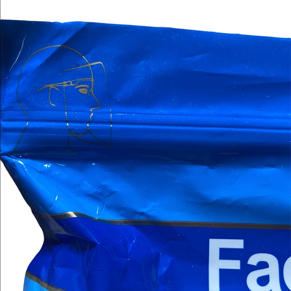 Face Shield - Picture 3 of 4